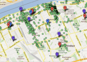 windsoropendata